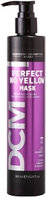 Тонирующая маска для волос DCM Для нейтрализации желтизны / 982116