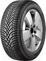 Зимняя шина BFGoodrich G-Force Winter 2 215/40R17 87V