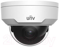 IP-камера Uniview IPC324LB-SF40K-G