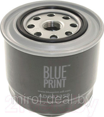 Топливный фильтр Blue Print ADC42359 - фото 1 - id-p225748843