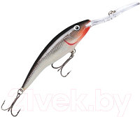 Воблер Rapala Tail Dancer Deep / TDD13-S