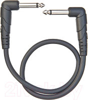 Кабель гитарный Planet Waves PW-CGTPRA-01