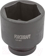 Головка слесарная ForceKraft FK-48560