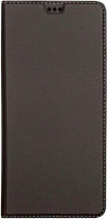 Чехол-книжка Volare Rosso Book Case Series для Galaxy A12/M12
