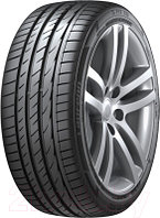 Летняя шина Laufenn S Fit EQ LK01 245/45R18 100Y