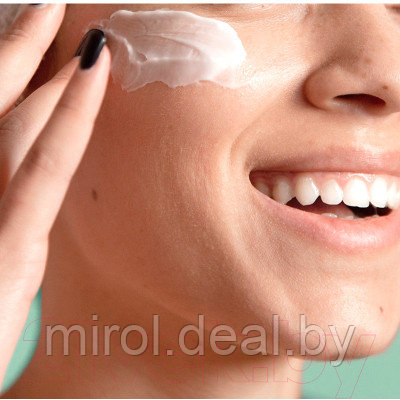 Крем солнцезащитный Derma Factory Mild Sun Cream SPF 50+ PA++++ - фото 4 - id-p225752221