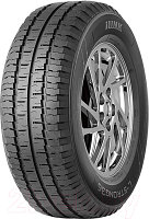 Летняя легкогрузовая шина Grenlander L-Strong 36 195/65R16C 104/102R