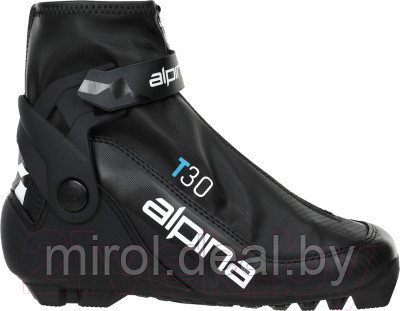 Ботинки для беговых лыж Alpina Sports T 30 Eve / 55861K - фото 1 - id-p225757032
