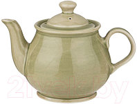 Заварочный чайник Lefard Tint / 48-925