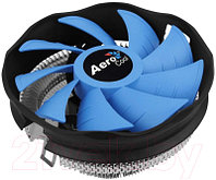 Кулер для процессора AeroCool Verkho Plus