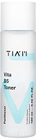 Тонер для лица TIAM Vita B5 Toner Увлажняющий с пантенолом и пептидами