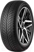 Всесезонная шина Grenlander Greenwing All Season 175/70R13 82T