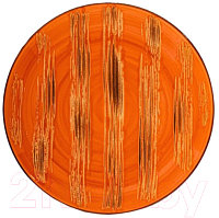 Тарелка столовая глубокая Wilmax WL-668313/A