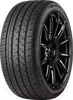 Летняя шина Arivo Ultra ARZ4 275/40R19 105W