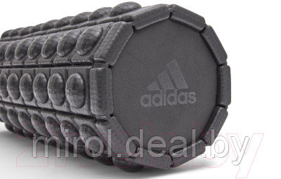Валик для фитнеса Adidas ADAC-11505BK - фото 6 - id-p225752808