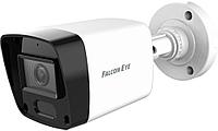 Камера видеонаблюдения IP Falcon Eye FE-IB4-30 2.8-2.8мм цв.