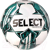 Футбольный мяч Select Fb Numero 10 V23 / 0575060004