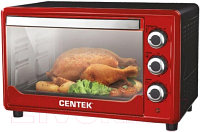 Ростер Centek CT-1537-30 Promo