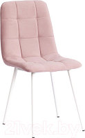 Стул Tetchair Chilly Max 45x54x90