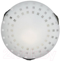 Светильник Sonex Quadro White 162/K