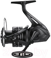 Катушка безынерционная Shimano Aero XR C5000 / AEROXRC5000