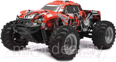 Радиоуправляемая игрушка FS Racing FS Racing Outlander 1/10 / FS53822 - фото 1 - id-p225753936