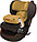 Автокресло детское Cybex Juno 2-Fix 1 (9 - 18кг) 1год - 4-5лет (Германия), фото 7