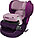 Автокресло детское Cybex Juno 2-Fix 1 (9 - 18кг) 1год - 4-5лет (Германия), фото 8