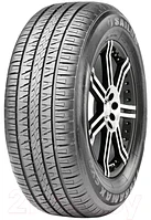 Всесезонная шина Sailun Terramax CVR 215/70R16 100H