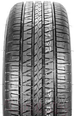 Всесезонная шина Sailun Terramax CVR 215/70R16 100H - фото 4 - id-p225753989