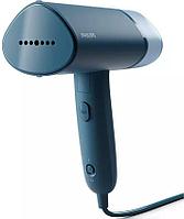 Отпариватель ручной Philips STH3000/20 1000Вт синий