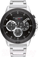 Часы наручные мужские Tommy Hilfiger 1791890