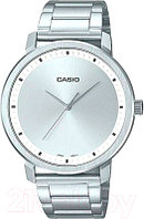 Часы наручные мужские Casio MTP-B115D-7E