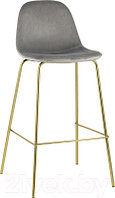 Стул барный Stool Group Валенсия SN OS-001B HLR-18 gl