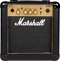 Комбоусилитель Marshall MG10G