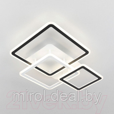 Потолочный светильник Citilux Тринити RGB / CL238231E - фото 4 - id-p225755711