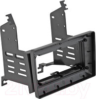 Переходная рамка Incar RTY-FC939