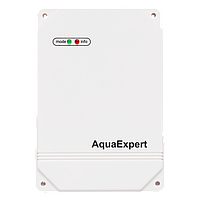 Блок управления системой AquaExpert RADIO EKF