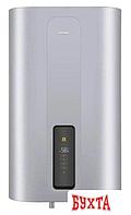 Накопительный электрический водонагреватель Haier ES80V-TF7P(R)