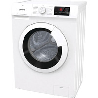 Стиральная машина Gorenje WHE60SFS - фото 3 - id-p225759500