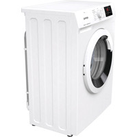 Стиральная машина Gorenje WHE60SFS - фото 5 - id-p225759500