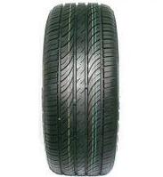 Шины летние 185/60R15 TORQUE TQ021 84H