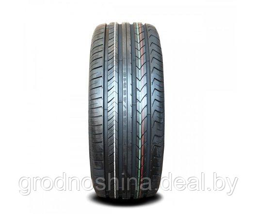 Шины летние 195/55R16 TORQUE TQ901 91V XL