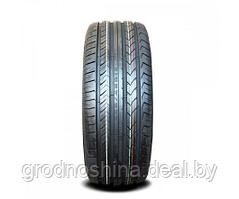 Шины летние 195/55R16 TORQUE TQ901 91V XL