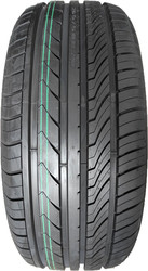 Шины летние 215/55R18 TORQUE TQ-HP701 99V XL