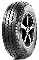 Шины летние 185R14C TORQUE TQ-02 102/100R