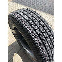 Шины всесезонные 215/55R18 Bel-412 All Seasons 95V