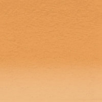 Карандаш пастельный Pastel Pencils "Derwent" (№P090 Оранжевый жженый)