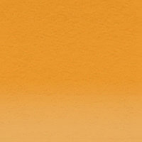 Карандаш цветной Coloursoft Pencils, "Derwent" ( №С060 Оранжевый бледный)