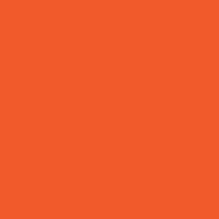 Акриловая краска System 3 (туба 59мл) (Кадмий оранжевый (имитация))